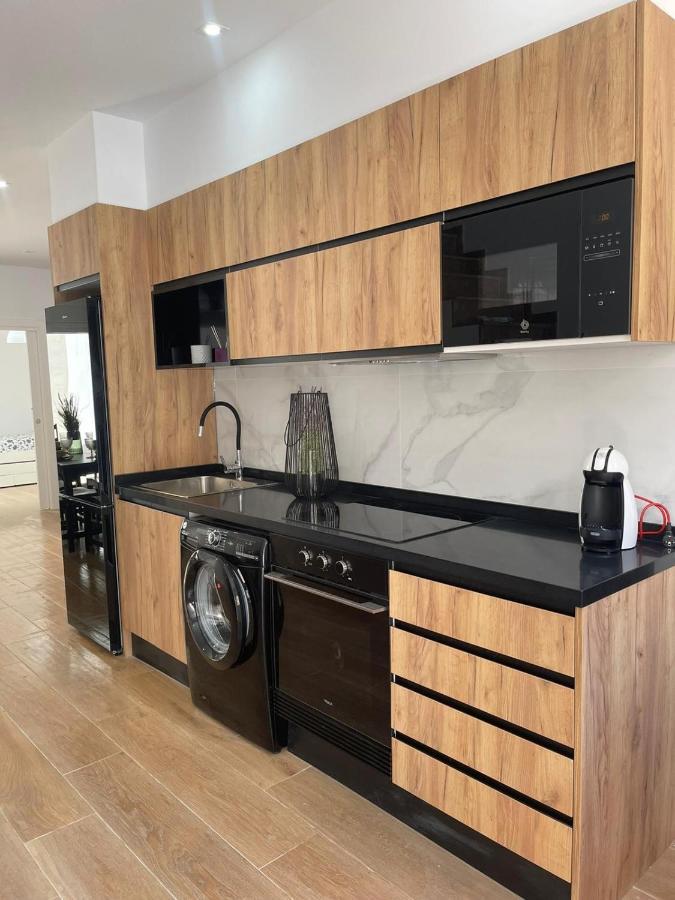 Sagunto Uim Mediterraneo Casa Plomo Wifi מראה חיצוני תמונה